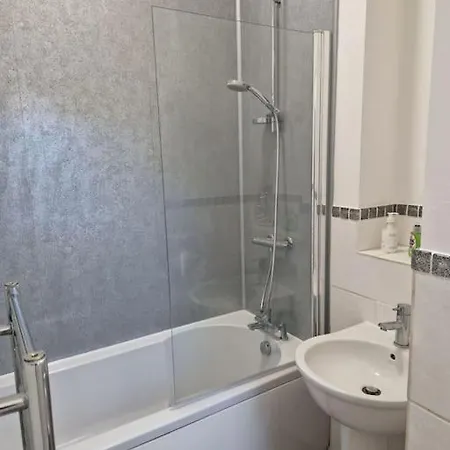 The Old Ship Hotel, 2